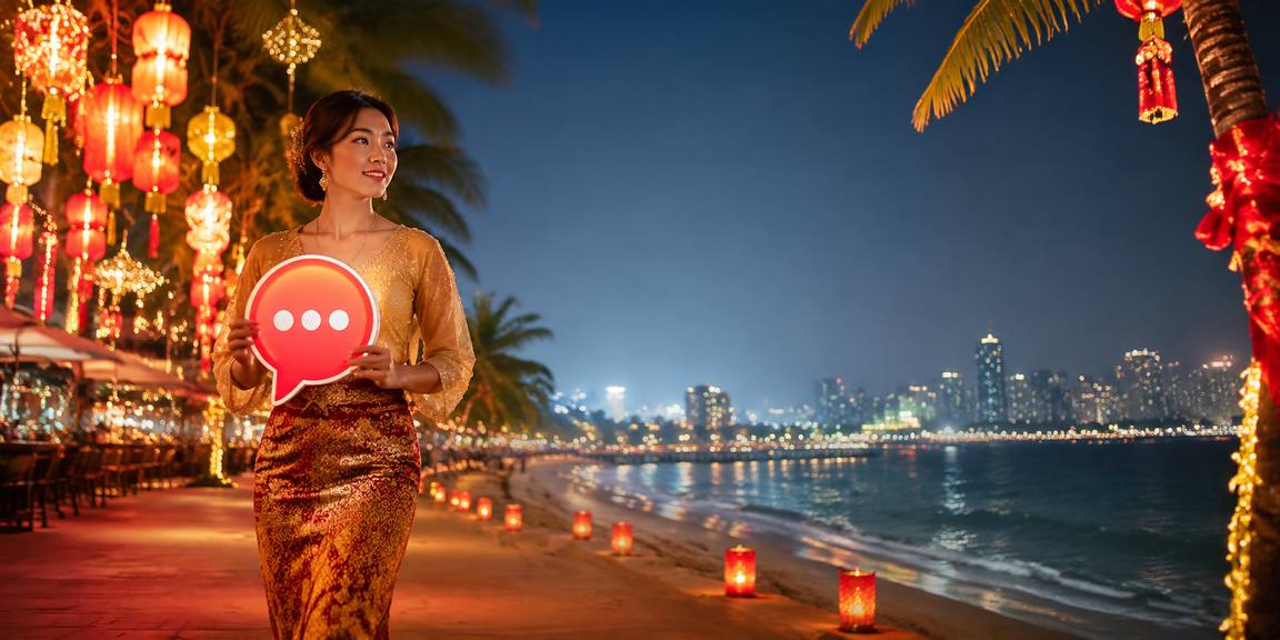 u0155 u0155 အတွက် တိုက်ရိုက်ကာစီနို စလော့ လမ်းညွှန်