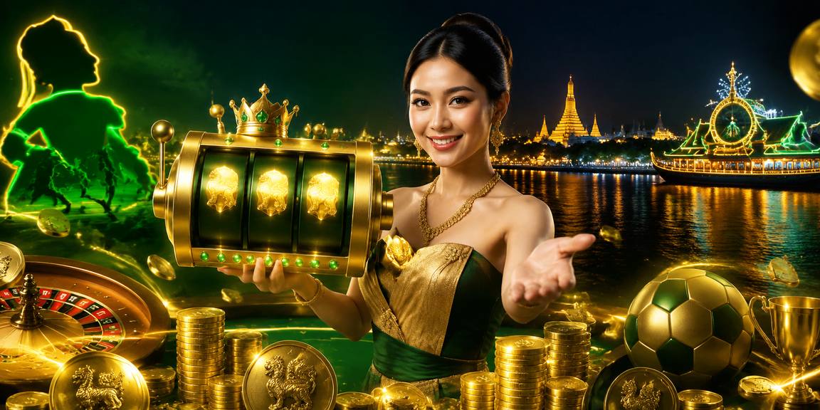 u0155 u0155 တွင် Craps စားပွဲကစားများ မည်သည့်အတူ ခွင့်ပြုထားသနည်း
