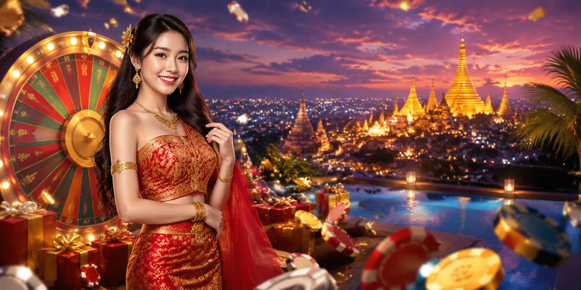 u0155 သင်အချက်အလက် u0155 တွင်လုံခြုံသည်